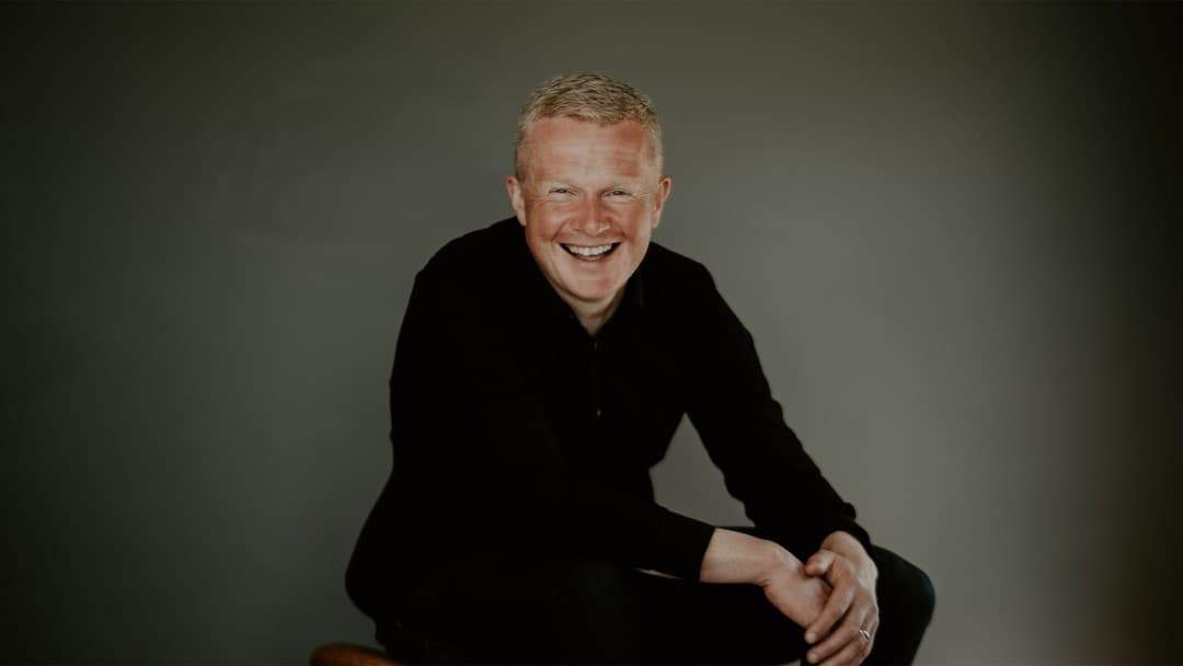 Cian O’Carroll Solicitors rebrands for clarity