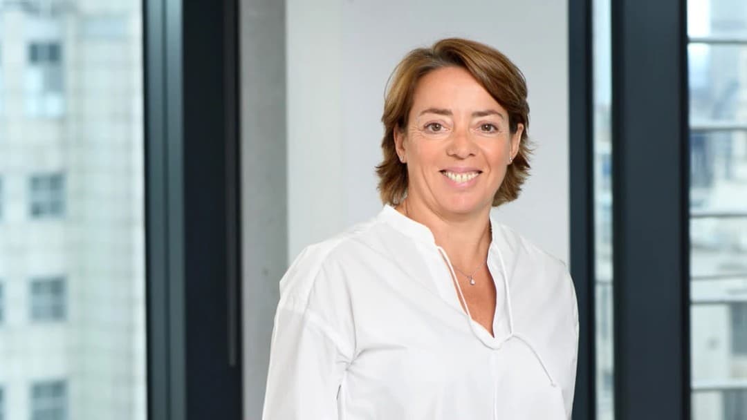 Shoosmiths boosts IP team with partner