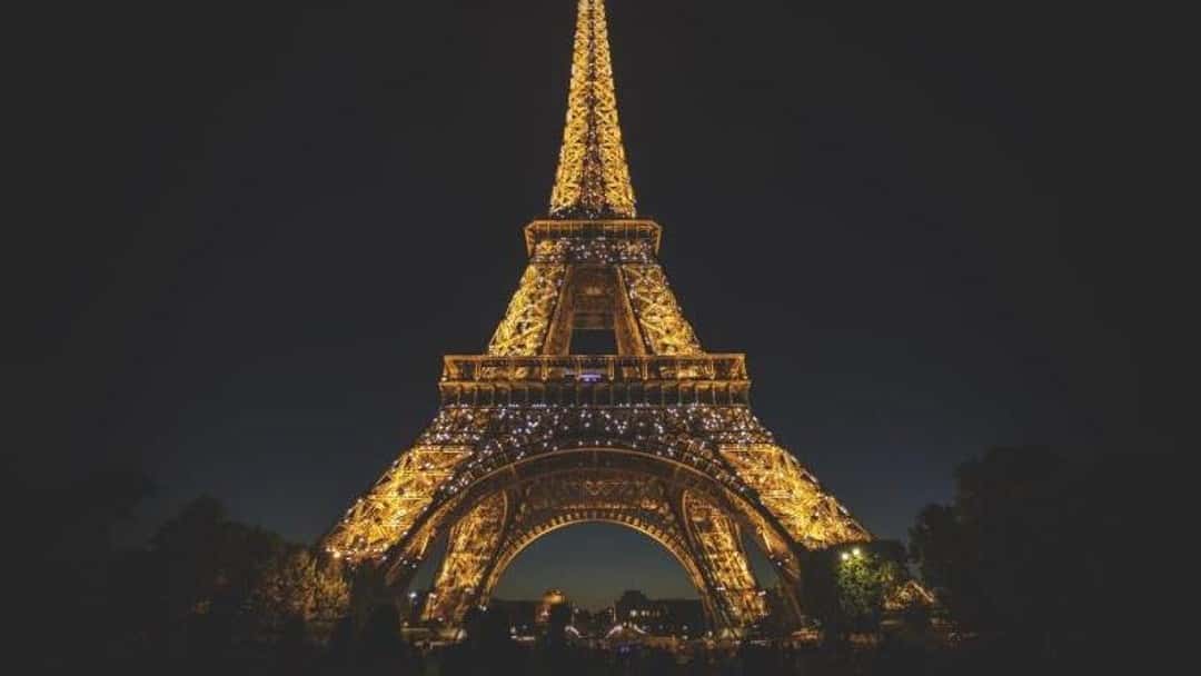 The French legal system: vive la différence?