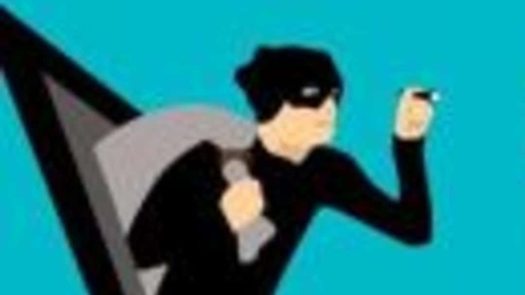Online safety regulator warns of risks