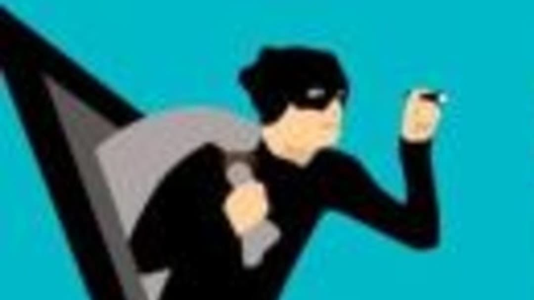 Online safety regulator warns of risks