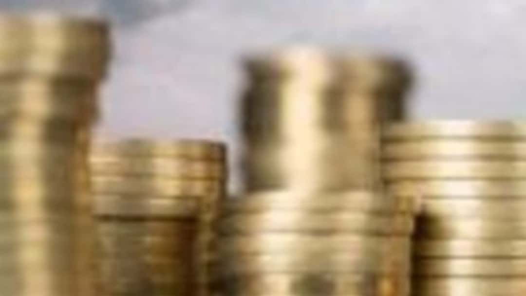 Funding increase raises alarm for solicitors