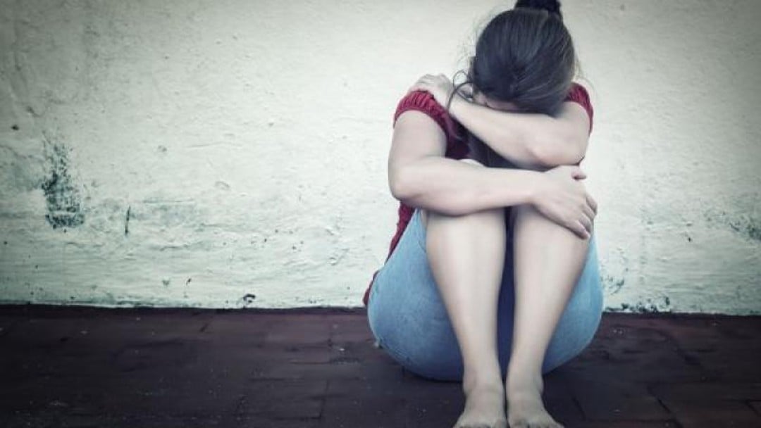 More needs to be done for abuse victims