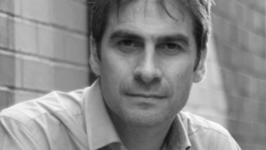 £2m grant to drive legal tech innovation