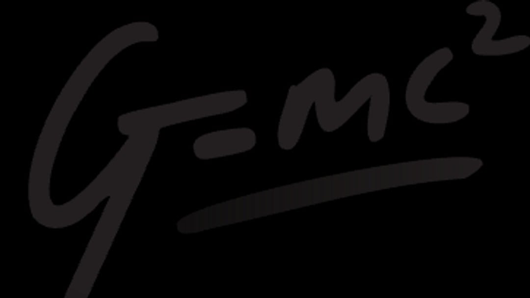 Freeths advises G=mc² on investment