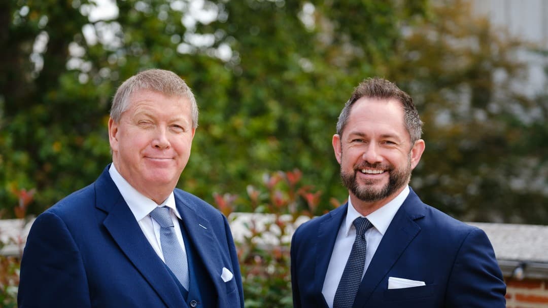 Gateley Legal adds experienced partner to team