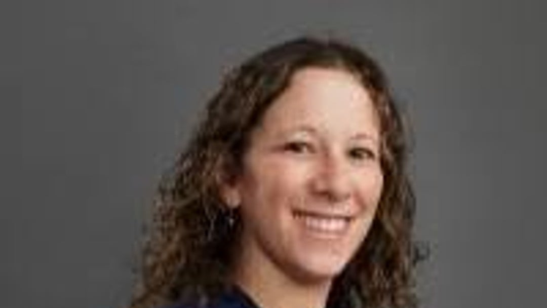 Taylor Wessing appoints tax expert Grunewald