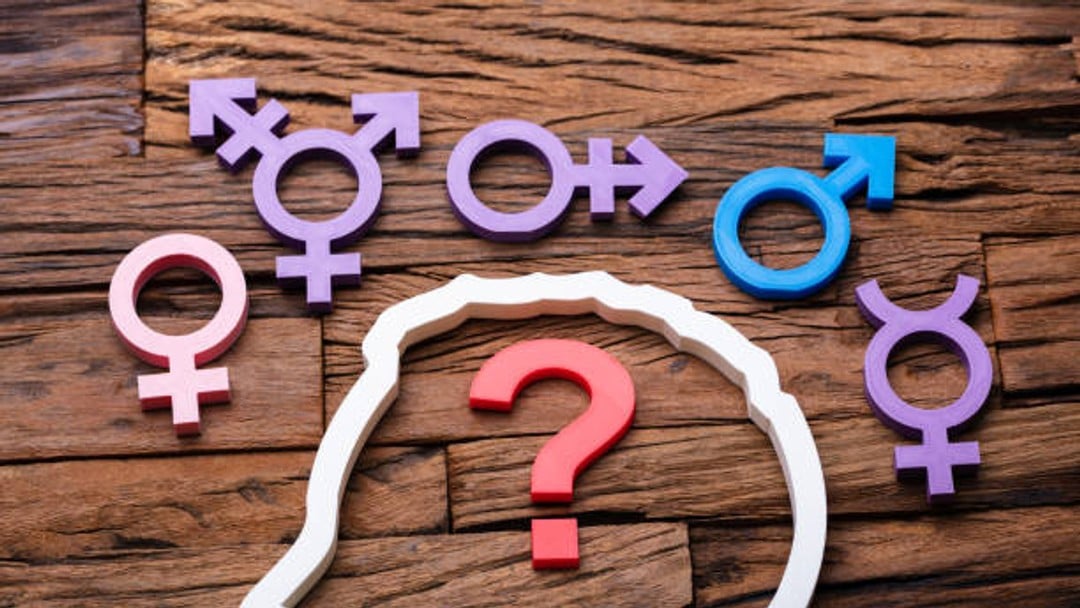 BBC’s pause exposes Britain’s gender identity confusion