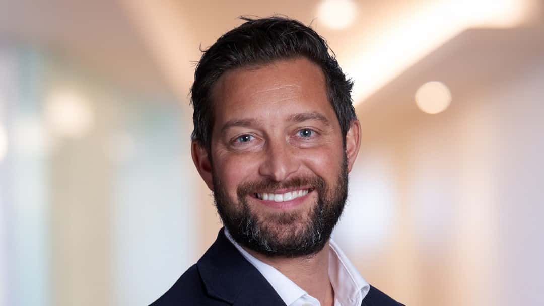 Gilson Gray achieves fastest growth status