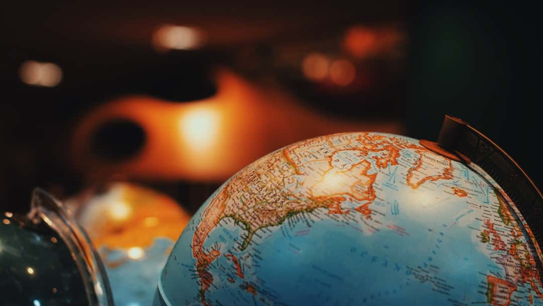 The importance of cross-border litigation in an increasingly protectionist world