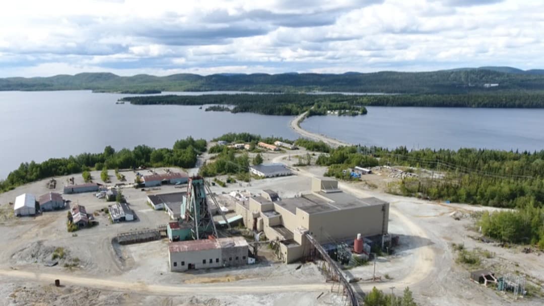 Corrs advises on Central Asia Metals acquisition