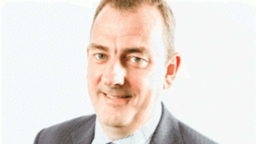 Lack of clarity in government response to its consultation on the provision of medical reports