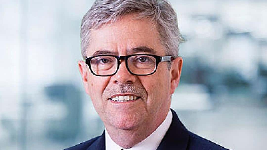 Costs take centre stage again