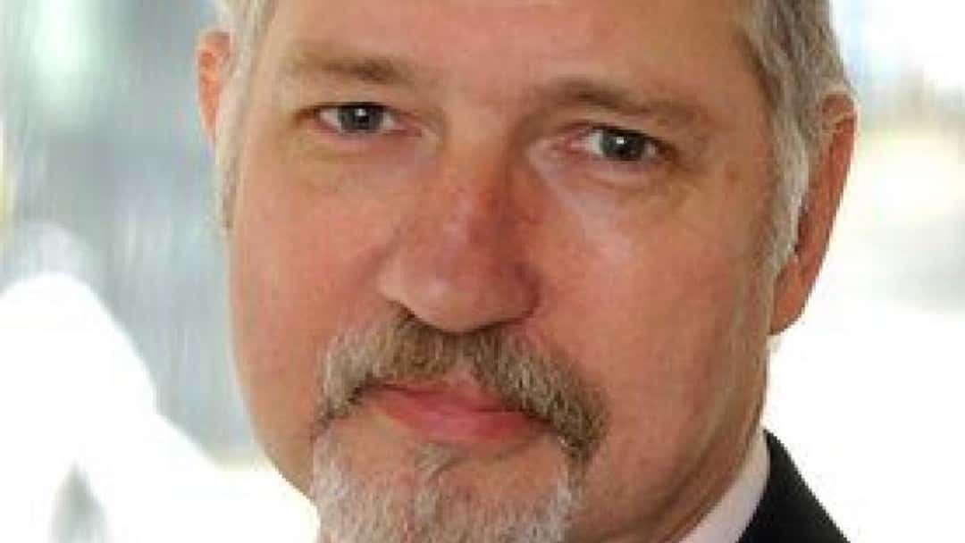 Do law firms need one management board or two?