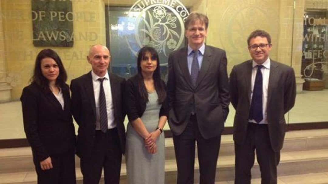 Coventry decision should not extend to mesothelioma cases