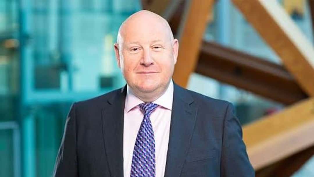 CPS stalking prosecutions show important improvements