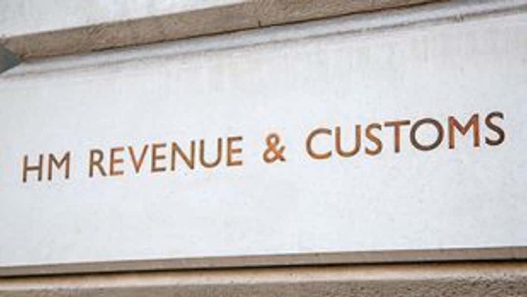 Fulmar Contracting Ltd, Re: High Court rejects liquidators' claims against doctors paid via fraudulent umbrella company