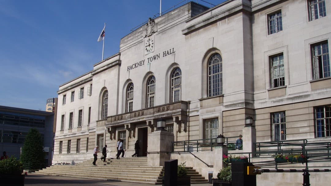 LLJ v London Borough of Hackney: High Court finds housing appeal decision unlawful over Band A refusal