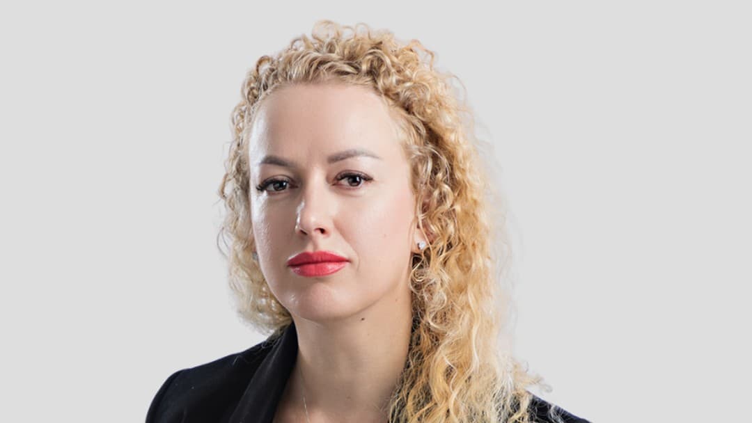 Harneys enhances Luxembourg practice with partner