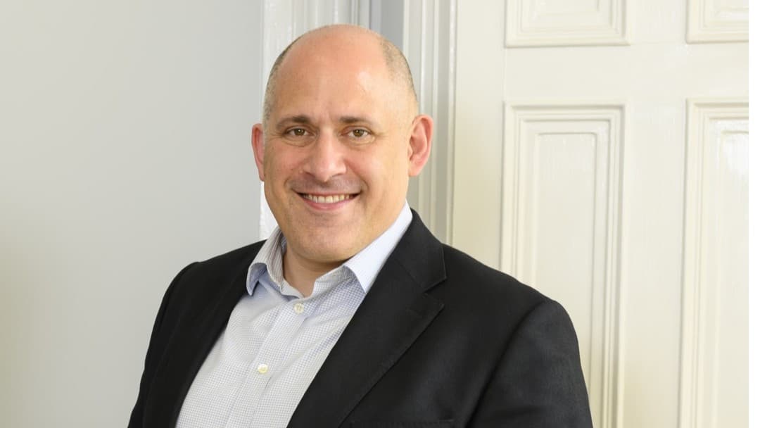 WHN strengthens Legal 500 presence significantly