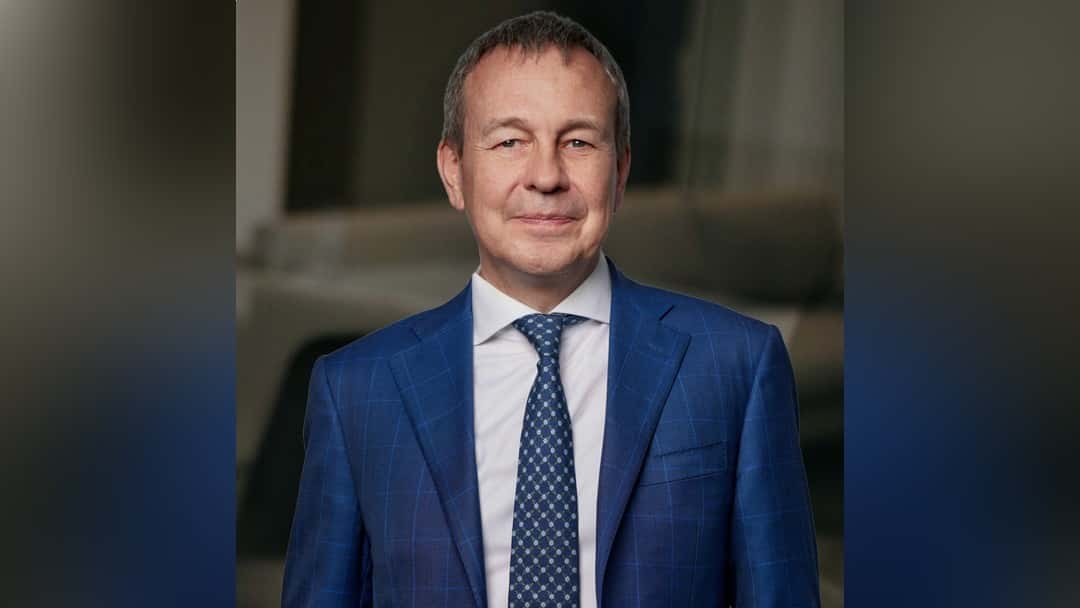 FORCYD expands services with Swiss office