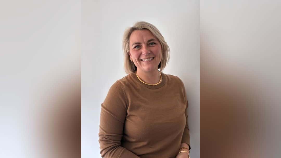 Freeths appoints Heather Gibson as partner