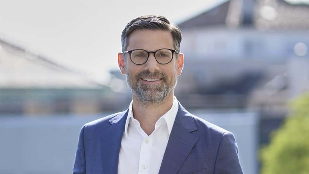 Noerr guides ActivumSG's investment in Centralis Group