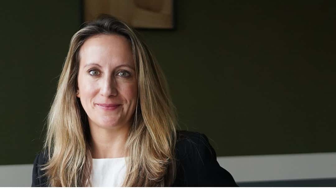 Birketts advises Great Lengths on acquisition