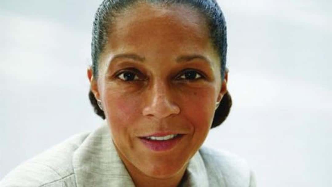 Fixed fees and portal for mesothelioma claims