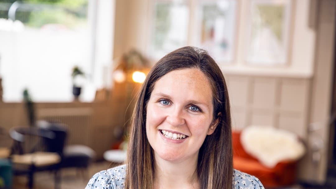 Ellis Jones appoints Henrietta Frew Partner