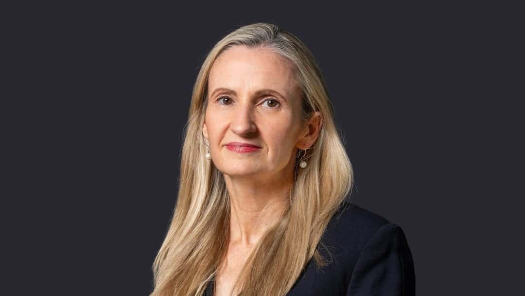 Browne Jacobson boosts dispute resolution team