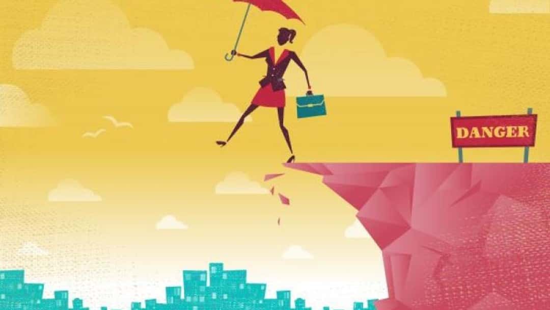 Majority of businesses 'do not understand competition law well'