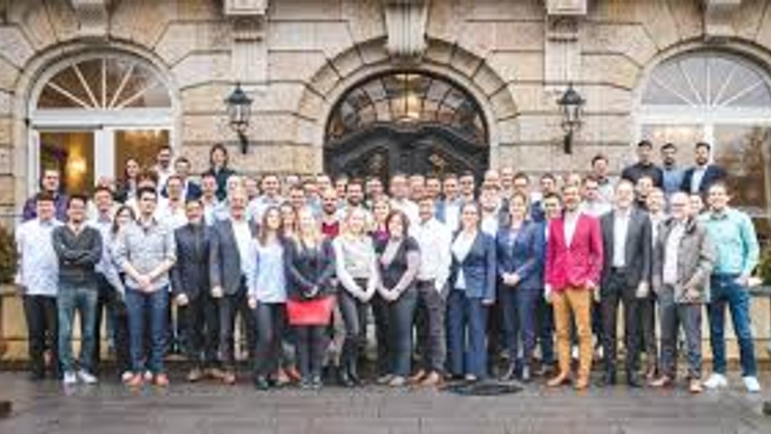 Goodwin advises EMERAM on acquisition financing