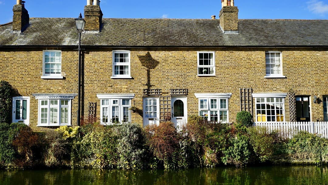 Councils receive funds to tackle landlords