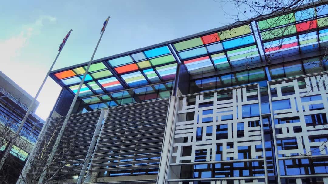 AL v Secretary of State for the Home Department: Court of Appeal affirms procedural discipline in article 3 health claims