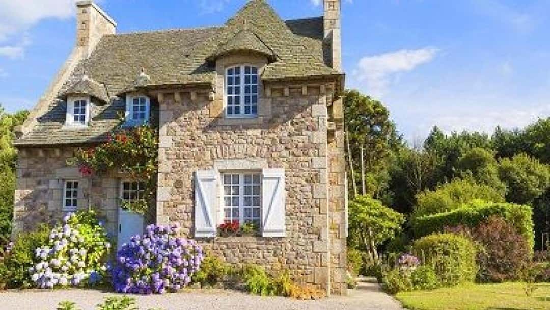 Make your home work for you