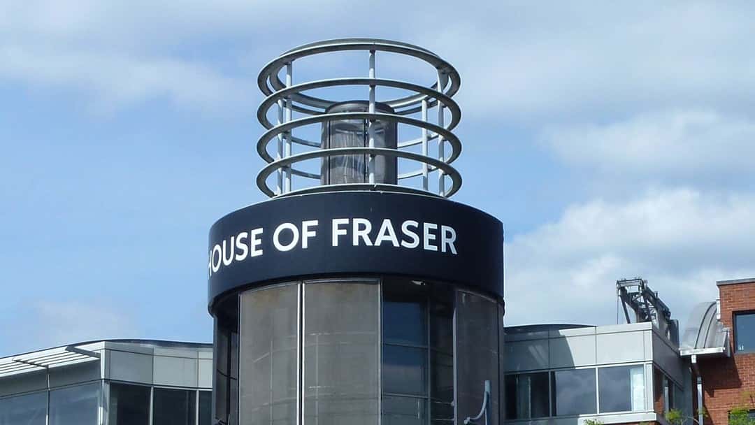 Lifestyle Equities v Frasers Group: Court of Appeal rules unregistered trade mark licences bar recovery of sub-licensee losses