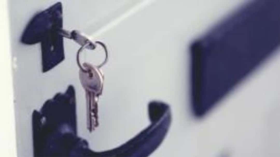 Government Revisits Commonhold