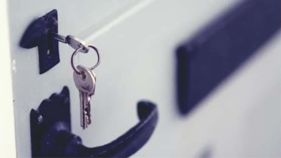 Local authority funding boost for local land charges move