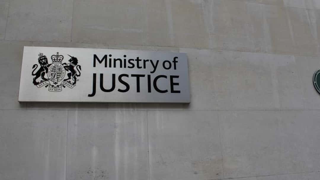 Lawyers split over consultation on reform of corporate crime