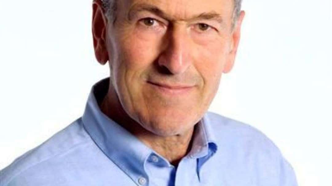 Breaking silos and stereotypes