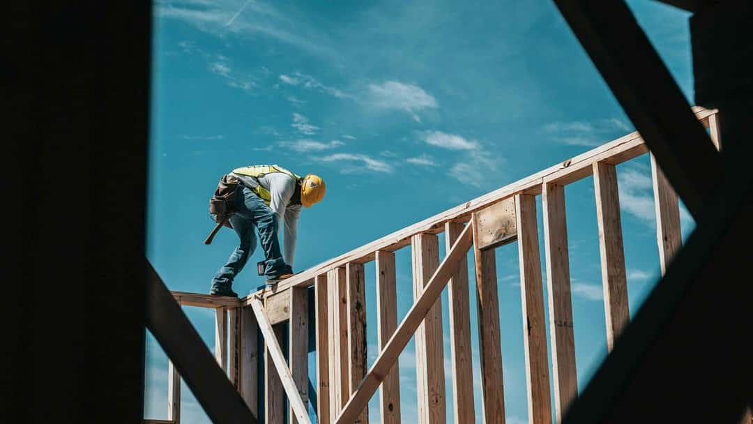 Company culture impacts workplace safety