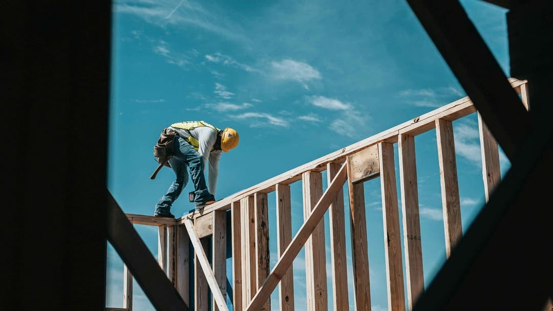Company culture impacts workplace safety
