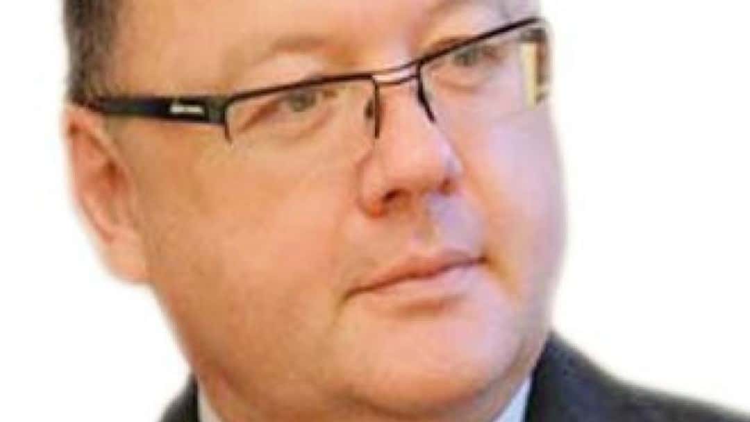 The judicial diversity consultation is flawed