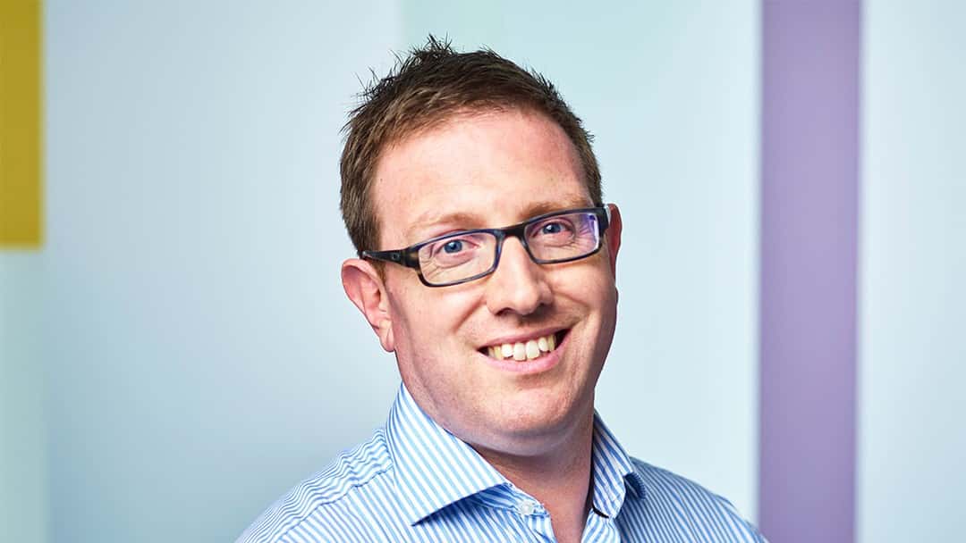 Schemes prepare for Virgin Media remedy