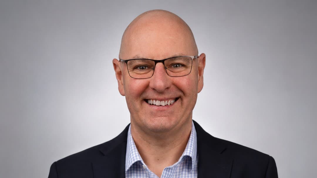 Freeths enhances leadership with new CTO