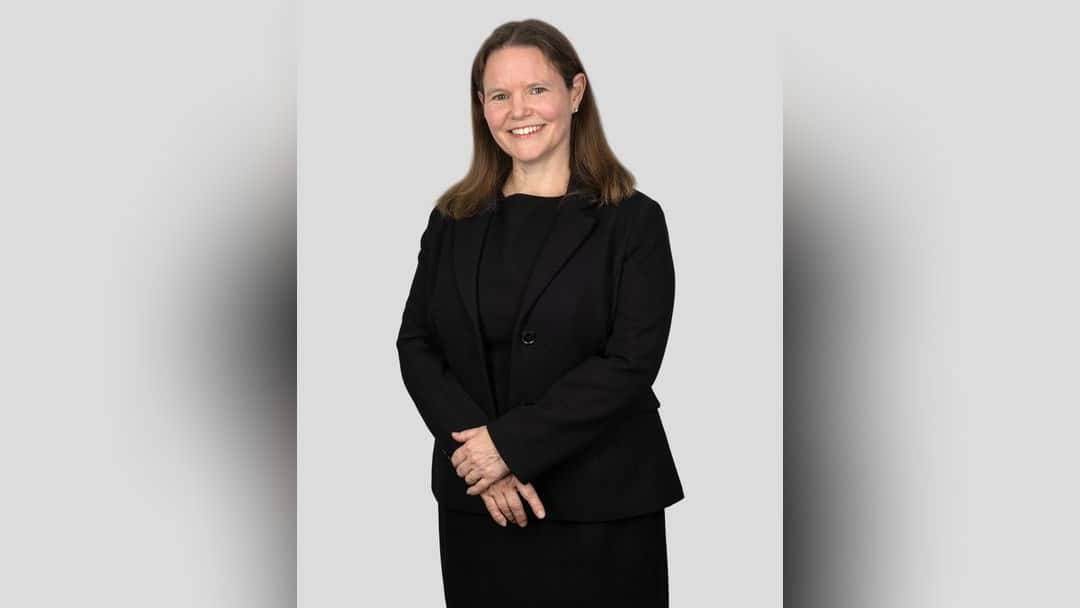 Mackrell LLP enhances team with new partner