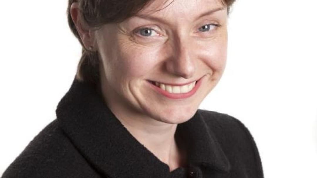 Transparency in the 'secret court'