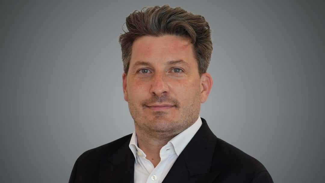 Charles Russell Speechlys expands private equity expertise