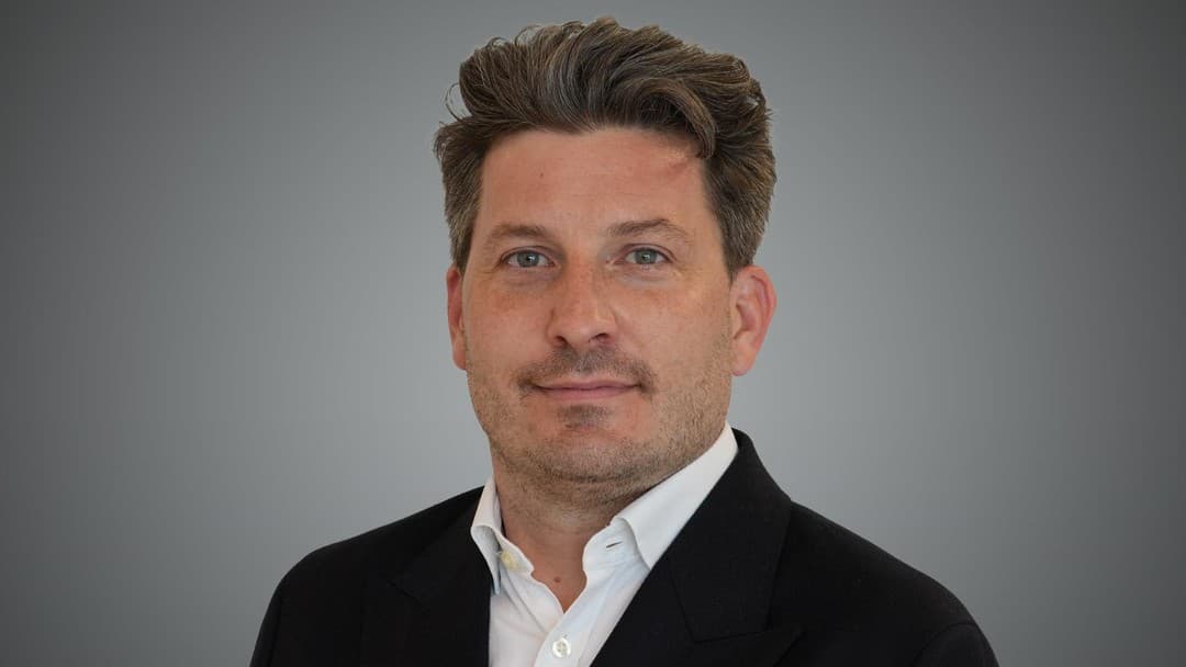 Charles Russell Speechlys expands private equity expertise
